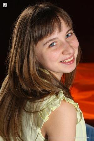 Original 3744 px/ 5616 px