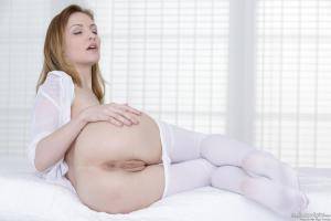 Original 1920 px/ 1280 px