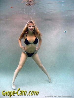 Original 750 px/ 1000 px