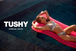 Original 3000 px/ 2000 px