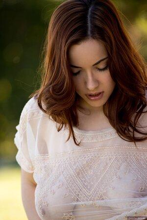 Original 2000 px/ 3000 px