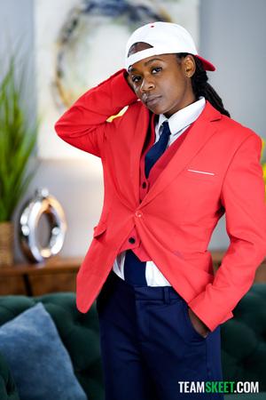 Original 1080 px/ 1620 px