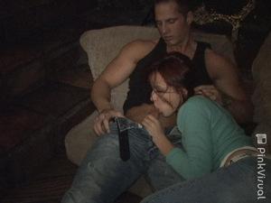 Original 800 px/ 600 px