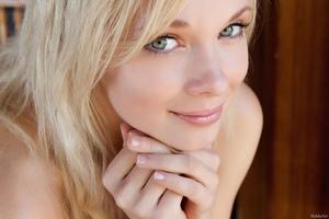 Original 1280 px/ 853 px