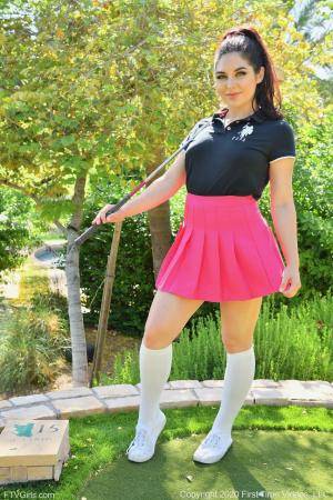 Original 852 px/ 1280 px