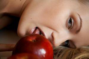 Original 4368 px/ 2912 px