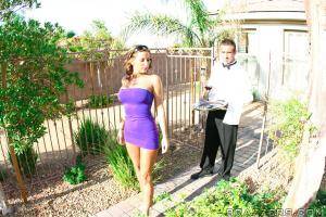 Original 900 px/ 600 px