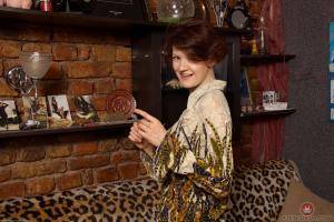 Original 3000 px/ 2000 px