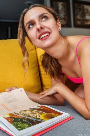 Original 3744 px/ 5616 px