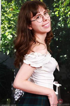 Original 3335 px/ 5000 px