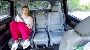 Original 1620 px/ 911 px