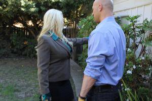 Original 1600 px/ 1067 px