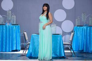 Original 2492 px/ 1663 px