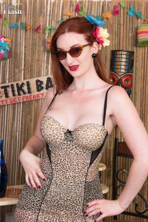 Original 2133 px/ 3200 px