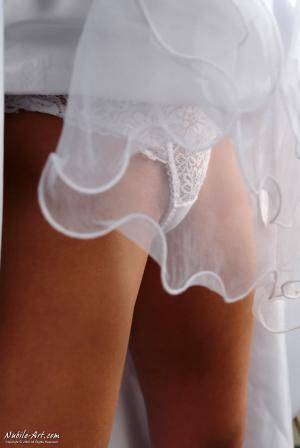 Original 2592 px/ 3872 px