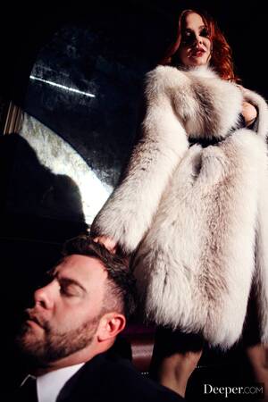 Original 2000 px/ 2999 px