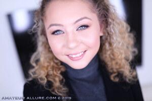 Original 3840 px/ 2560 px