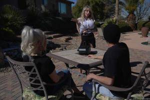 Original 2495 px/ 1663 px