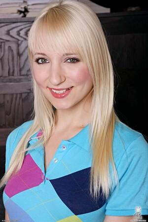 Original 1067 px/ 1600 px