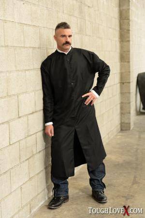 Original 2000 px/ 3000 px