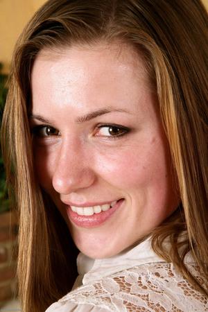 Original 1999 px/ 3000 px