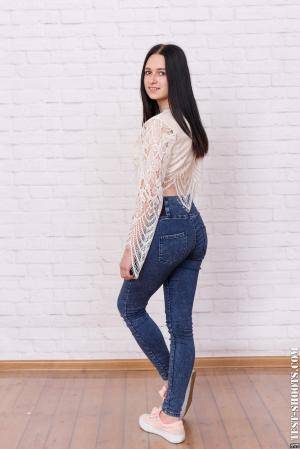 Original 854 px/ 1280 px