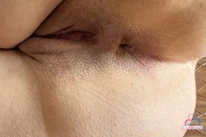 Original 3000 px/ 2000 px