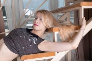 Original 3000 px/ 2000 px