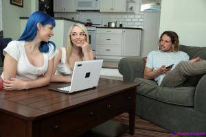 Original 5760 px/ 3840 px