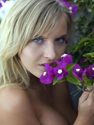 Original 1621 px/ 2160 px