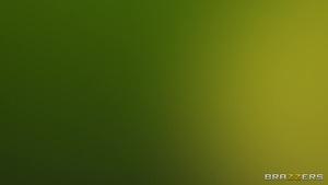 Original 1920 px/ 1080 px