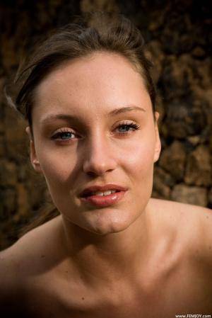 Original 2667 px/ 4000 px