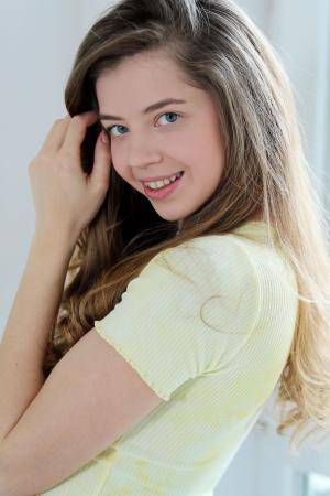 Original 3648 px/ 5472 px