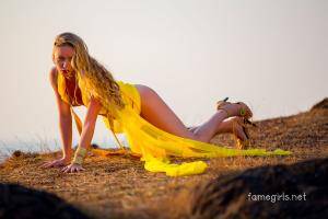 Original 5760 px/ 3840 px