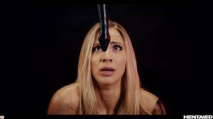 Original 1920 px/ 1080 px