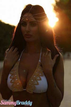 Original 768 px/ 1152 px