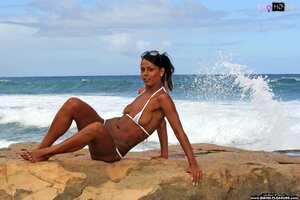 Original 3000 px/ 1996 px