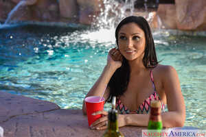 Original 2500 px/ 1668 px