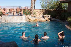 Original 2495 px/ 1663 px