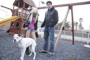 Original 900 px/ 600 px