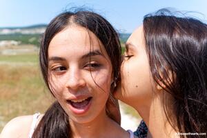 Original 6000 px/ 4000 px