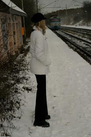 Original 1024 px/ 1536 px