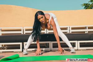 Original 1903 px/ 1269 px