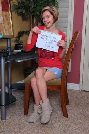 Original 1996 px/ 3000 px