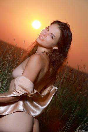 Original 3648 px/ 5472 px