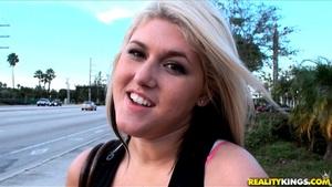 Original 3840 px/ 2160 px