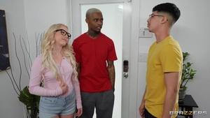 Original 1920 px/ 1080 px