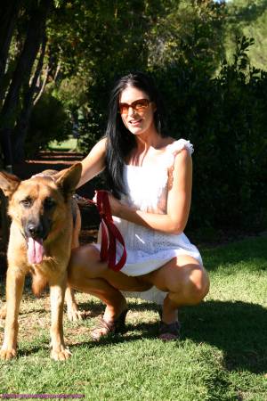 Original 1333 px/ 2000 px