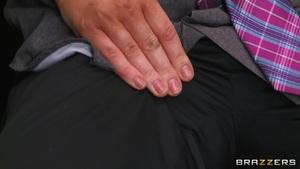 Original 1920 px/ 1080 px