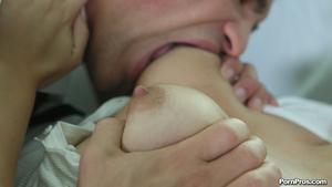 Original 1500 px/ 844 px